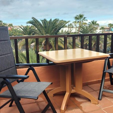 Small&Sunny Wifi Premium Vivienda Vacacional Corralejo Kültér fotó