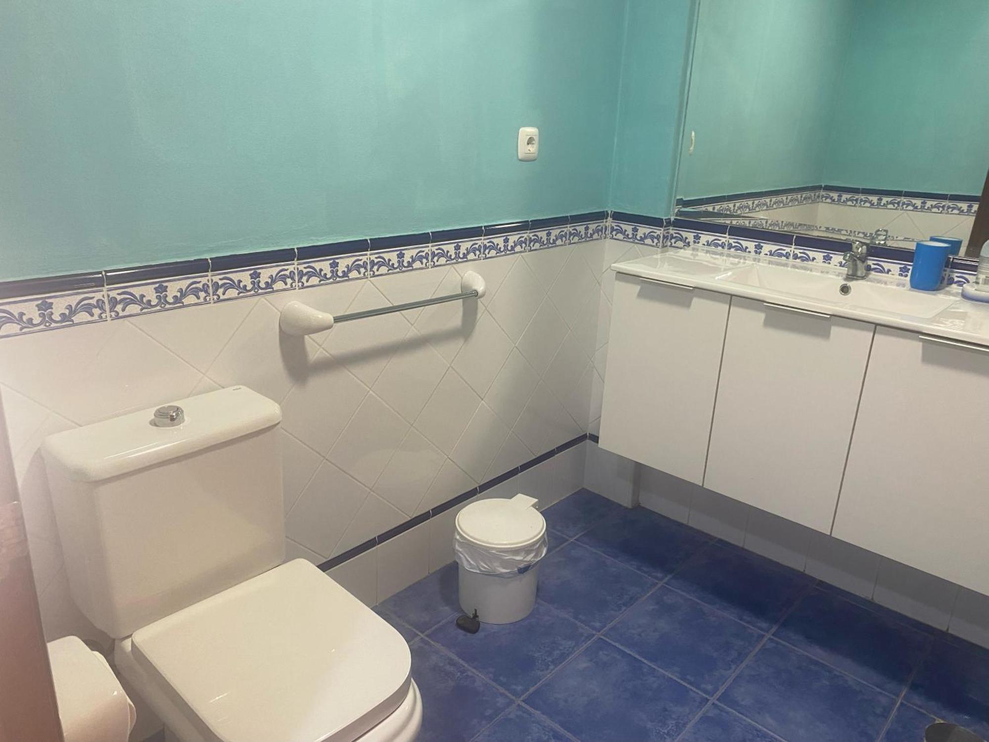 Small&Sunny Wifi Premium Vivienda Vacacional Corralejo Kültér fotó